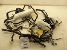 20 Toyota Camry Xse Dash Wire Harness 3.5L. Fixed Price $322.49.