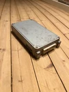 Battery Module Hybrid Toyota Prius 89890 - 47030. Fixed Price $225.00.