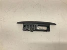 13-16 Mercedes-benz Gl-class X166 GL450 Front Display Warning Device Buzzer Oem. Fixed Price $29.99.