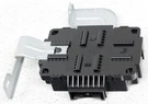 95310-J5000 Oem Ldc Converter For Kia Stinger. Fixed Price $104.00.