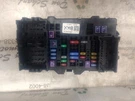 SILVRDO25 2016 Fuse Box, Cabin 349925-1. Fixed Price $64.00.