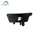 2020 2021 2022 2023 Tesla Model My Front Bumper Bracket Holder Sensor Oem. Fixed Price $19.99.
