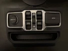 19 20 Wrangler Center Trim Panel W/outlet W/usb Hub W/auto Window Switches. Fixed Price $100.00.