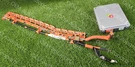 Toyota Prius Hybrid 2004-2009 Battery Voltage Sensor With Harness 89890-47091. Fixed Price $138.97.