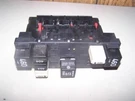 06 Vw Passat Cabin Fuse Box Id 300937049E. Fixed Price $48.71.