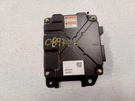Conv/invert/charger Dc To Ac Inverter Under Rear Seat Fits 22-24 Titan 352994. Fixed Price $130.00.
