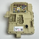 2022 Hyundai Veloster Interior Cabin Fuse Relay Junction Box 91950-K9050 Oem. Fixed Price $128.31.