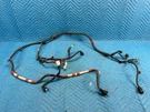 Oem Lexus GX470 Rear Frame Wire Wiring Harness Cable 82164-60351 2004-2009. Fixed Price $85.00.