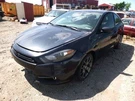 Dart 2014 Fuse Box Cabin 1663215. Fixed Price $99.99.