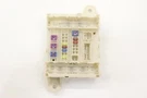 2017 - 2020 Acura Mdx Rear Fuse Relay Box Junction Block Oem 38230TZ6A030. Fixed Price $85.75.