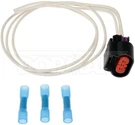Dorman 645-513 Throttle Position Sensor Harness Fits General Motors. Fixed Price $31.44.