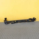 2016-2020 Tesla Model X Rear Right Tailgate Bracket Mount Oem 1080709-00-A. Fixed Price $75.38.