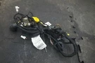 Front Right Passenger Door Wiring Wire Harness 256459 Ferrari California 2010. Fixed Price $449.99.