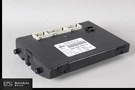 07-14 Mercedes W216 CL63 CL550 S550 Ac A/c Heater Control Module 2218704192 Oem. Fixed Price $29.99.