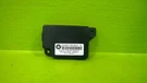08 09 Jeep Patriot Compass Module Oem 2782-18. Fixed Price $28.00.