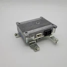 2017 2018 2019 Infiniti Q50 Inverter Power Head Control Module Unit 291A1 39X0A. Fixed Price $31.04.