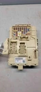 2021 Hyundai Kona Cabin Fuse Box PN:91950-J9012 Oem. Fixed Price $169.19.