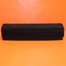 Tesla Model Underhood Storage Upper Trim 2012 2013 2014 2015 1007326-00-E. Fixed Price $89.10.