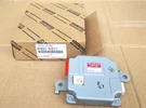 Toyota Prius Hybrid Control Unit Battery Monitoring Sensor 89892-52011 Oem Jdm. Fixed Price $129.98.