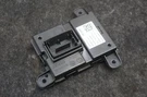Hvac A/c Heater Control Module 00505654570 Alfa Romeo Stelvio Sprint 949 2017-25. Fixed Price $44.99.