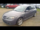 Chassis Ecm Multifunction With Keyless Entry Fits 07-09 Mazda 3 142802. Fixed Price $77.99.