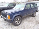 Windshield Wiper Mtr Fits 92-96 Cherokee 56027. Fixed Price $30.00.