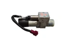 07-08 Mercedes X164 GL550 Trunk Lid Hydraulic Pump Motor Cylinder Oem. Fixed Price $132.00.