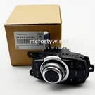 Idrive Controller Cic Navigation For Bmw F07 F10 F01 F02 F25 65829206444 9206446. Fixed Price $199.00.