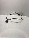 2003 Prius Chassis Sensor Genuine Original Equipment Authentic Oem. Fixed Price $62.95.