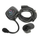Genuine Mopar 2023-2026 Hornet Pacifica Wrangler Ev Charger 40 Amp 82219081AC. Fixed Price $887.36.