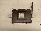 Chassis Ecm Body Control Bcm Center Dash Fits 14-15 Tucson 1078991. Fixed Price $95.00.