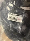 Genuine Nissan Harness Assembly-egi 24011-9KZ4A 2015-2019 Versa 1.6L Oem New. Fixed Price $499.99.