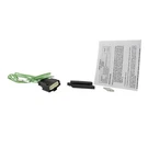 Genuine Ford Wire Assembly NU2Z-14S411-AJA. Fixed Price $109.26.