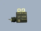 2024-2025 Mercedes Glc 300 X254 Oem Relay Control Module 0009827406. Fixed Price $150.94.