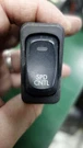 Freightliner Spd Cntrl Switch A06-37217-054. Fixed Price $30.00.
