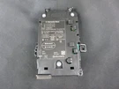 Mercedes Benz E300 Load Communication Control Module Unit 17 19 A2139007712. Fixed Price $150.00.