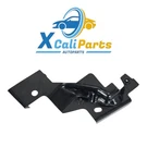 2020-2026 Tesla Model Y Lower Charge Port Bracket 1102255-S0-F Oem. Fixed Price $90.00.