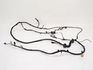 Tesla Model Left Liftgate Harness 2004429-01-A. Fixed Price $115.00.