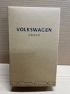 Oem Vw Passat R36 B6 (type 3C) Guide Kit 3C9971243 Genuine. Fixed Price $18.66.