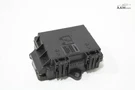 2019-2023 Volvo Vnl 760 D13 Fuse Relay Junction Box Block Module Oem. Fixed Price $253.58.