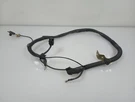 90-93 Oem Mercedes R129 300SL Wiring Harness Starter Positive Line 1295400230. Fixed Price $59.95.