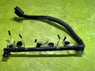 11-17 Bmw 3.0L N55 Ignition Coil Wiring Harness Set Oem 758963903. Fixed Price $56.00.