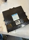 12-15 Toyota Prius Plug-in Chassis Ecm Power Supply Control Module 89681-47043. Fixed Price $100.00.