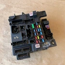19 Mitsubishi Outlander 2.0L Fuse Relay Box Body Control Module Bcm Bcu 8637B544. Fixed Price $189.00.