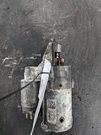 Starter Motor Thru 02/01/12 Fits 03-12 Focus 1159677. Fixed Price $65.00.