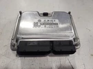Ecu - 2006 Bentley Flying Spur Auto Sedan Oem 07C906018CS. Fixed Price $179.10.