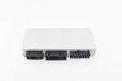 2003 Bmw E46 330CI Convertible Basic Body Control Module Bcm Oem KW90. Fixed Price $81.00.