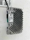 2022-2023 Chevy Corvette C8 Oem 6.2L Vehicle Performance Data Recorder 85594204. Fixed Price $499.99.