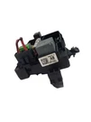 2007 Impala Fuse Box Junction Cabin Assembly Used Authentic Oem. Fixed Price $36.67.