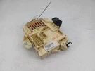 2016 Hyundai Sonata Fuse Box Cabin Oem. Fixed Price $48.94.